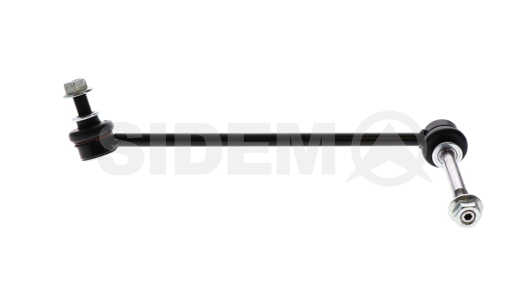 SIDEM 21867 Biellette de barre stabilisatrice