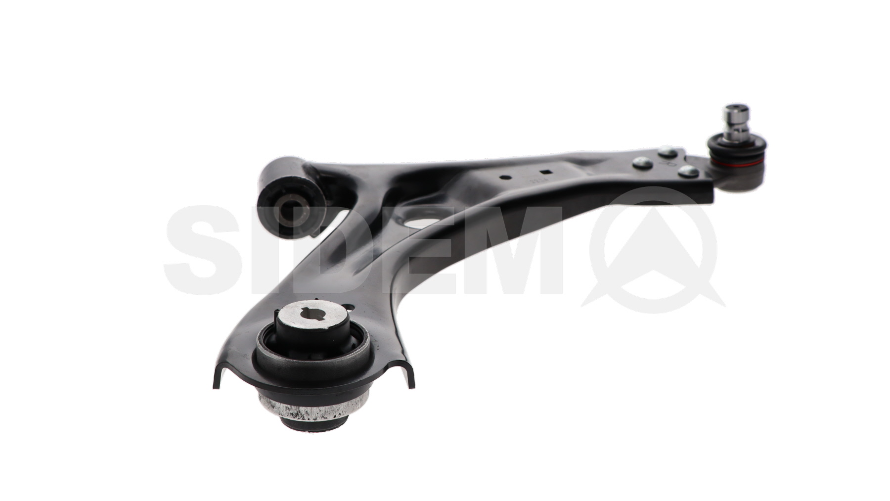 Ψαλίδι, ανάρτηση τροχών 3157 SIDEM 2203137 FORD