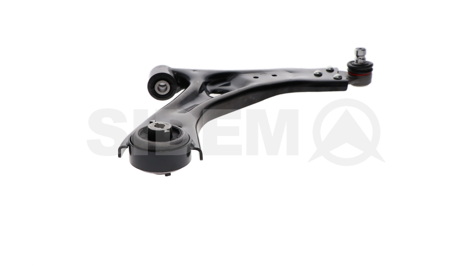 SIDEM 3159 Querlenker Ford Focus IV HN 1.0 EcoBoost 101 PS Benzin Kosten