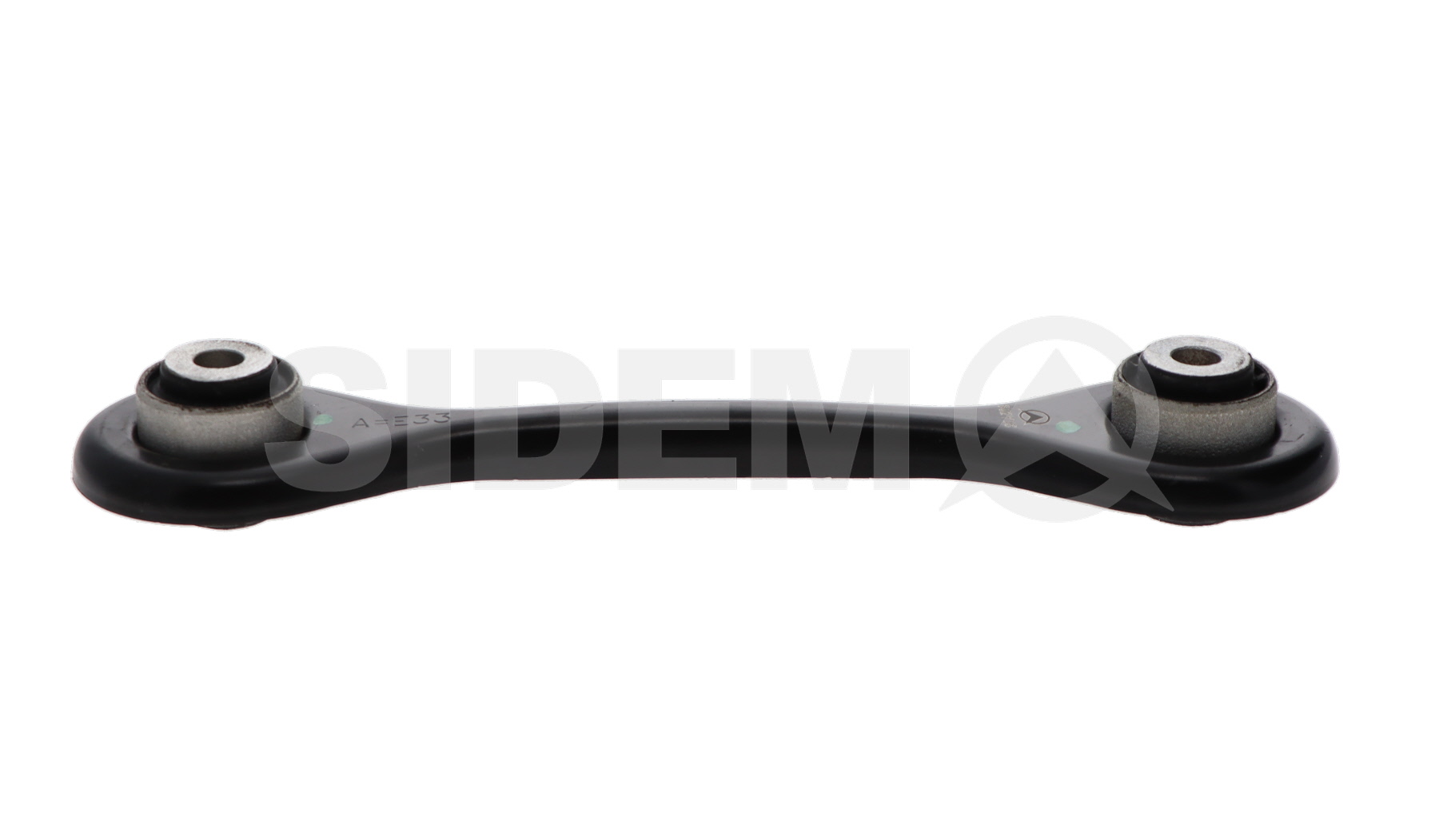 SIDEM 3250 Ψαλίδια αυτοκινήτου FORD Kuga Mk3 2.0 TDCi 4x4 120 PS Πετρέλαιο τιμες