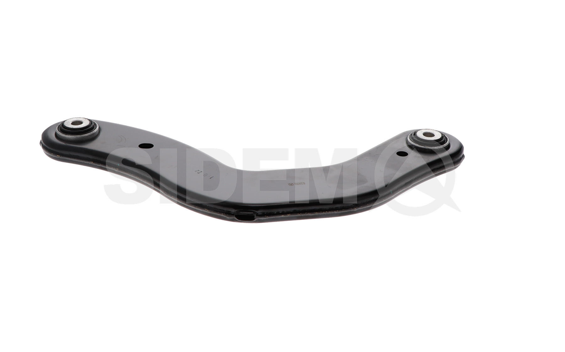 SIDEM 3251 Tyč/vzpera stabilizátora Ford Focus 4 Turnier cena