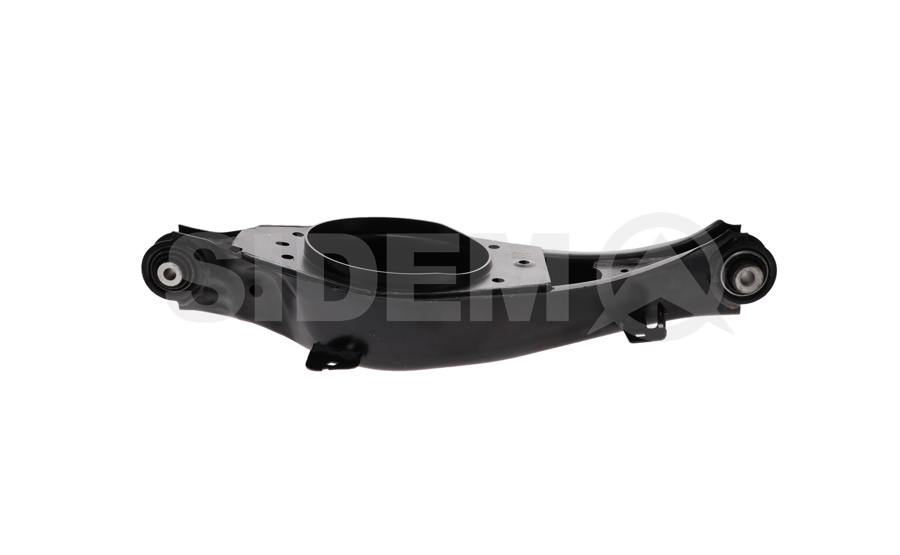 SIDEM 3253 Bærebru for Ford Focus Mk4 Hatchback HN 2.3 ST EcoBoost 280 hk 2025 N3DB Bensinmotor SIDEM 3253 Bærearm Ford Focus IV HN 2.3 ST EcoBoost 280 hk Bensin pris