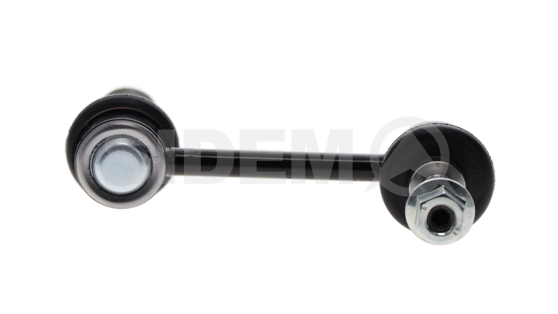 SIDEM 3367 Stabilizer link for Ford Focus Mk4 Hatchback HN 1.5 EcoBlue 95 hp 2022 Diesel SIDEM 3367 Stabilizer link Ford Focus IV HN 1.5 EcoBlue 95 hp Diesel 2022