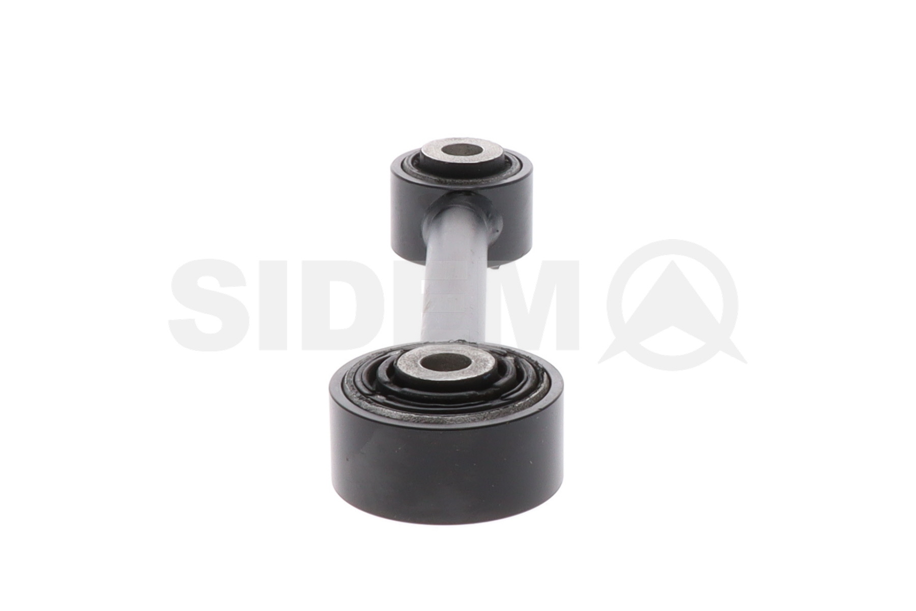 SIDEM 37162 Anti-roll bar link