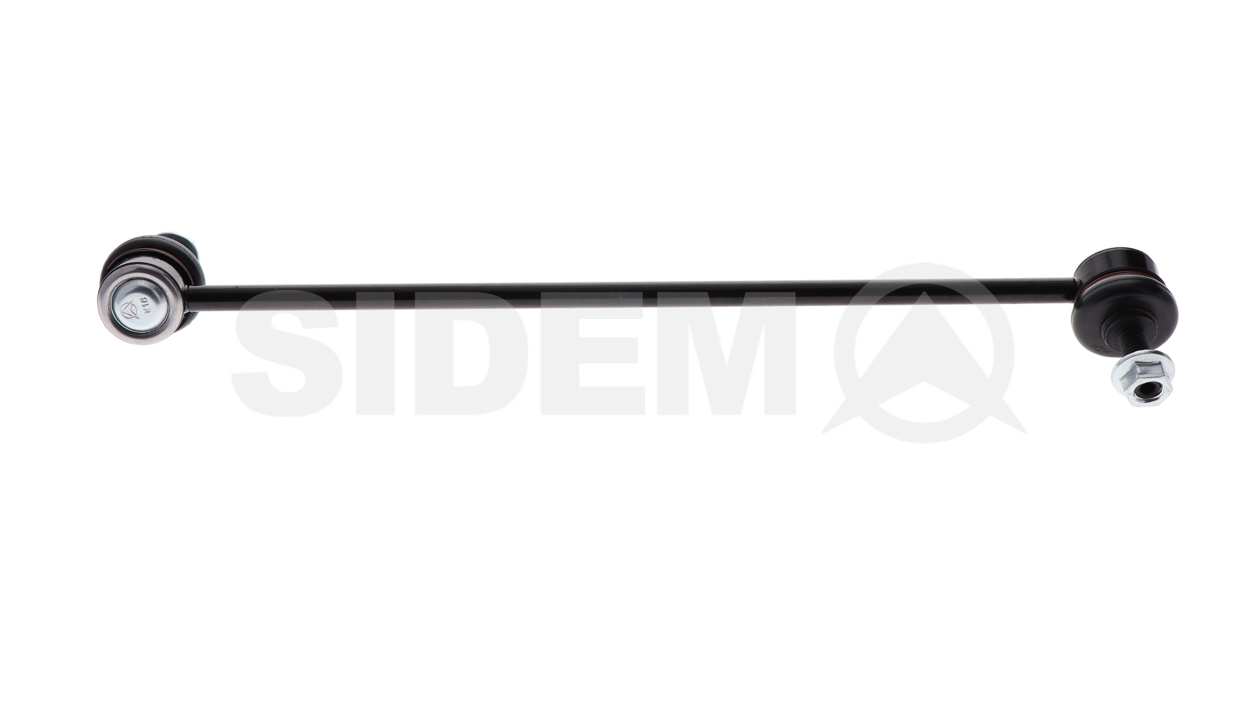 Biellette de barre stabilisatrice 47563 SIDEM 51320 3M0 J01 Biellette de barre stabilisatrice 47563 SIDEM 51320-3M0-J01 DODGE
