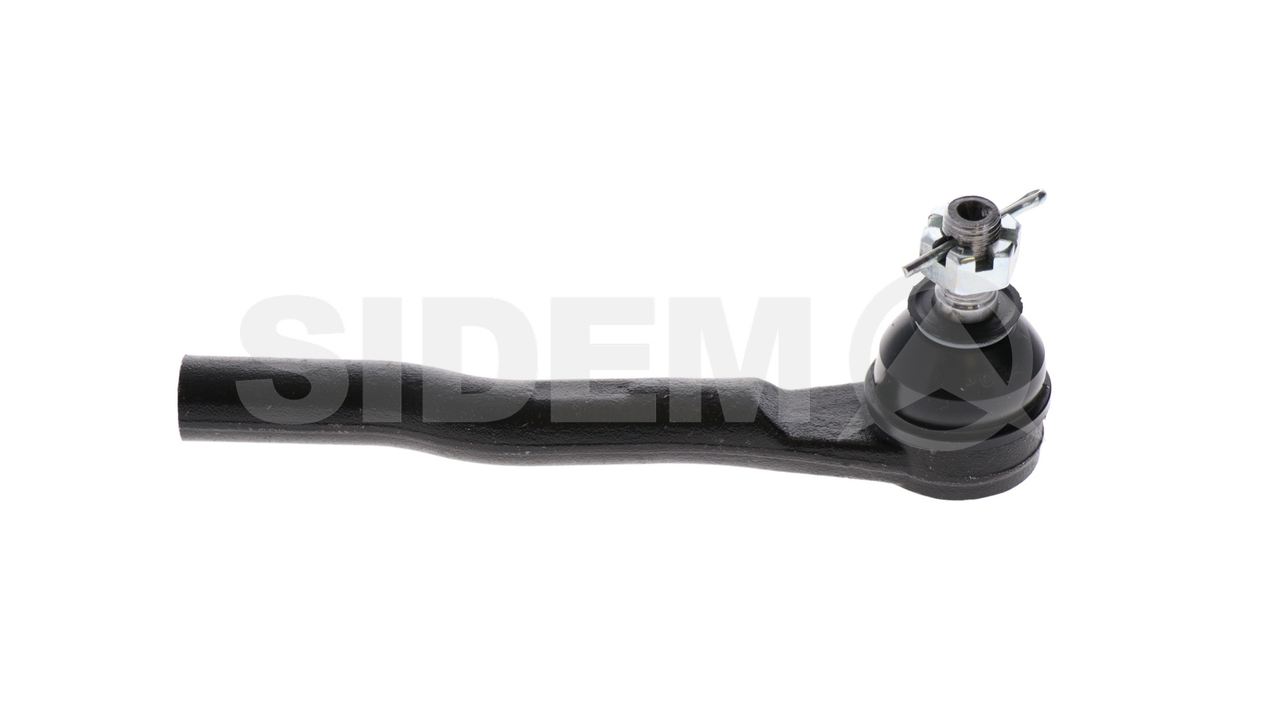 SIDEM Hlava / čap spojovacej tyče riadenia 47839 47839 SIDEM Čap riadenia Honda lacné