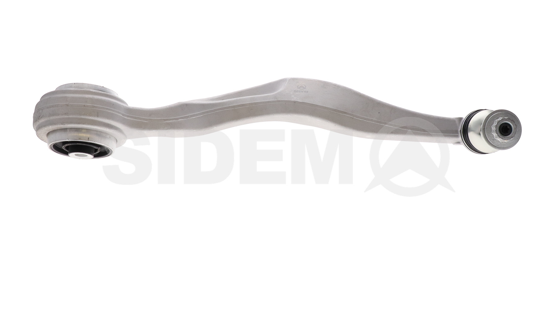 Querlenker Satz SIDEM M-Klasse 490073 günstig