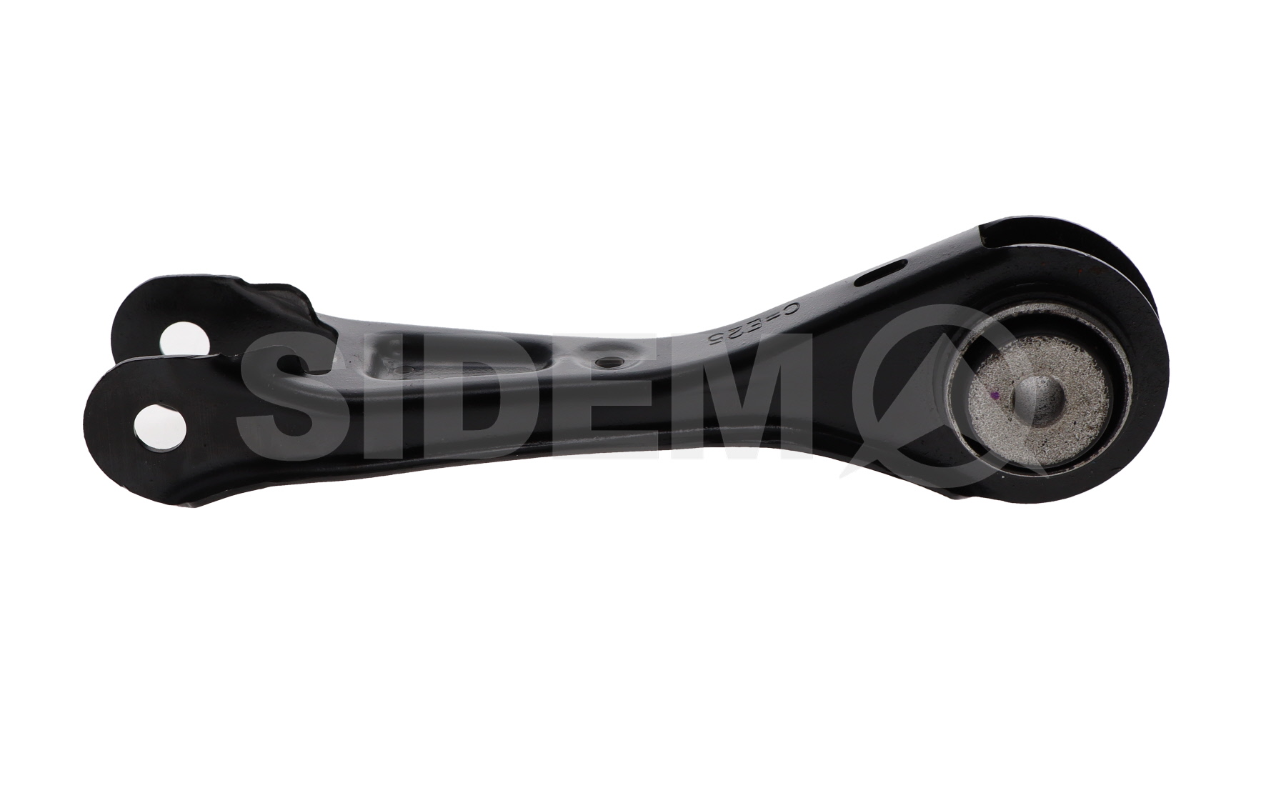 SIDEM 490074 Biellette de barre stabilisatrice
