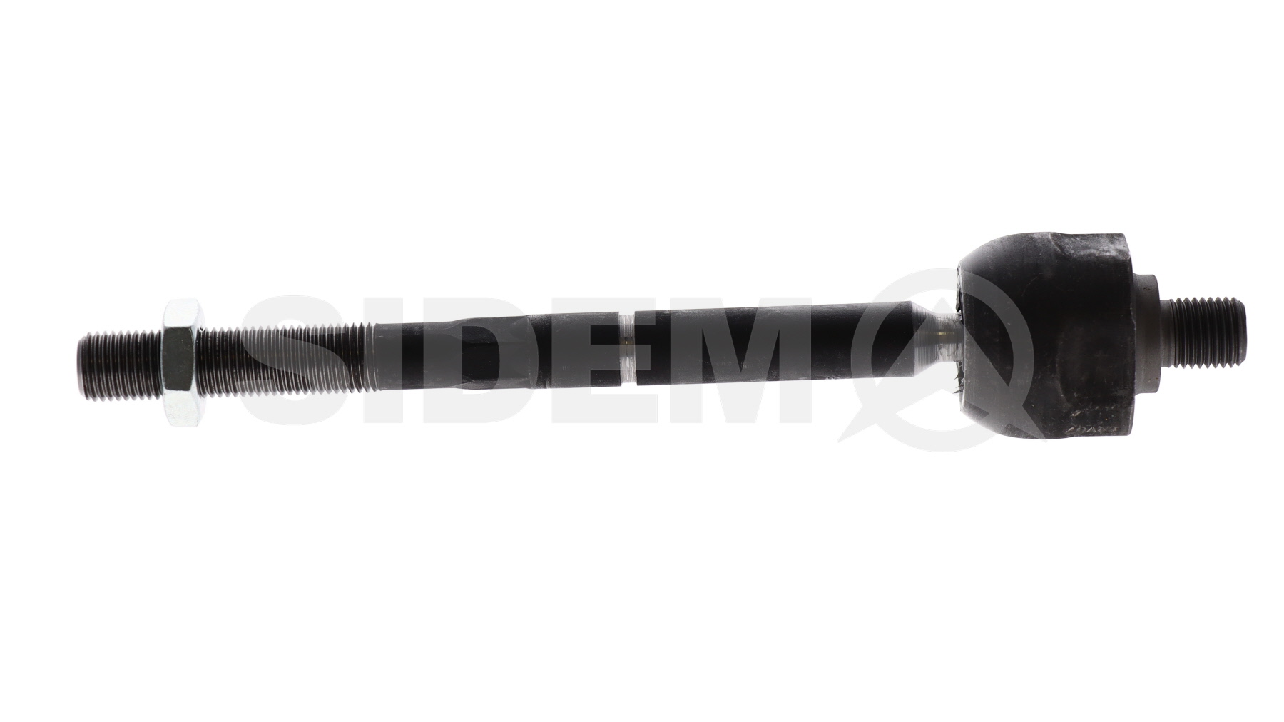 SIDEM Binnenste stuurkogel 49212 Stuurdelen Mercedes W177: Binnenste stuurkogel SIDEM 49212