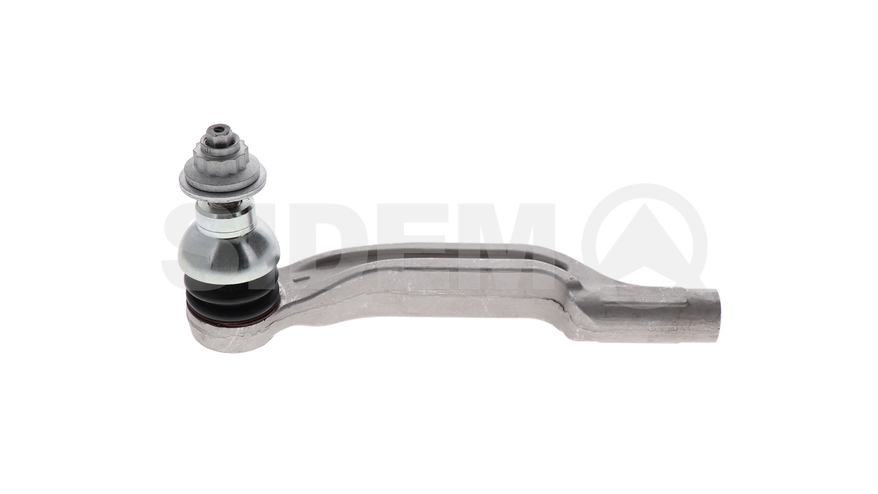 Mercedes A-Klasse W177 spoorstangeind SIDEM 49830