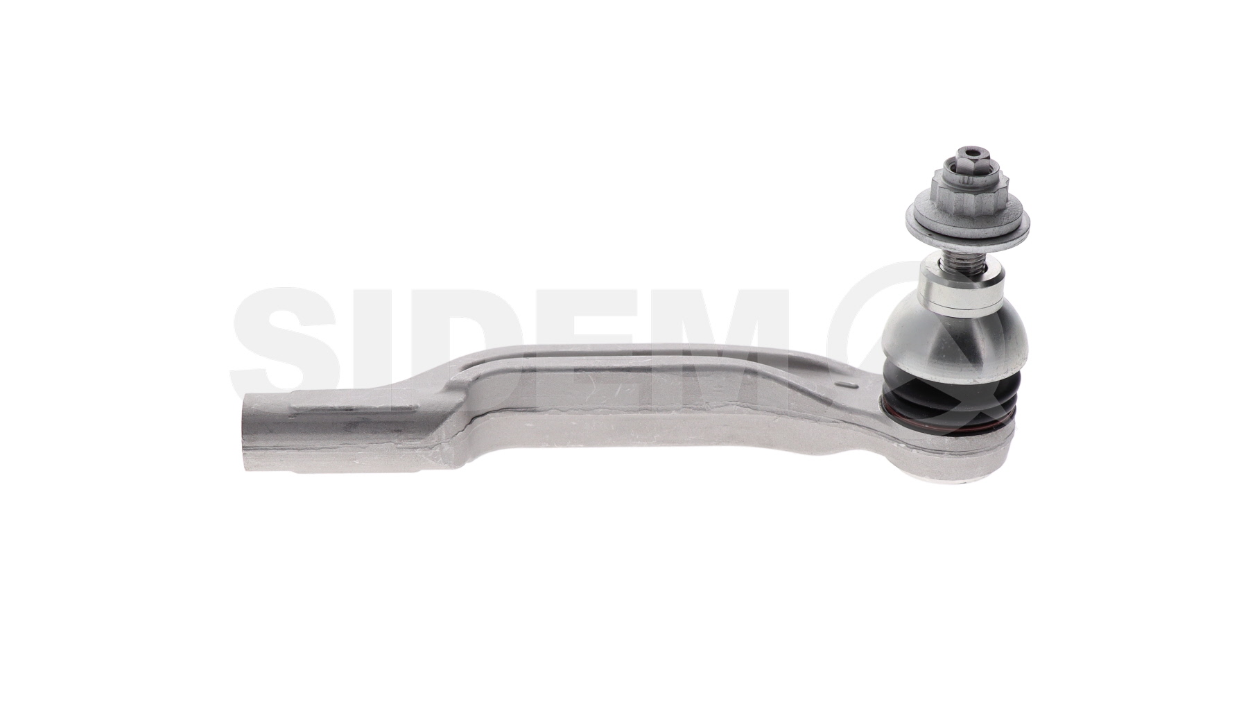 Mercedes A-Klasse W177 spoorstangeind SIDEM 49831