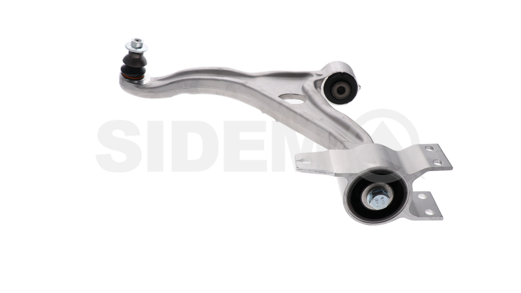 Rameno zavesenia kolies 49958 SIDEM A247 330 53 00 MERCEDES-BENZ