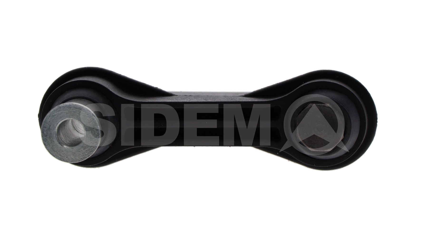 Stabilisatorstag 49961 SIDEM A247 320 5300 MERCEDES-BENZ