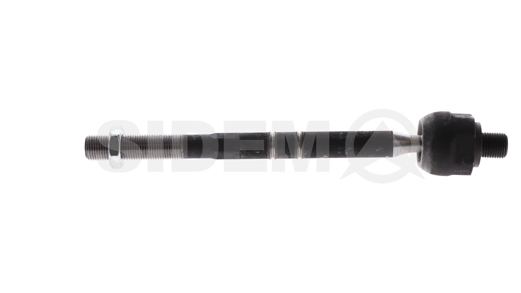 Axiálcsukló 50117 SIDEM A 910 460 62 00 Axiálcsukló 50117 SIDEM A910 460 62 00 MERCEDES-BENZ