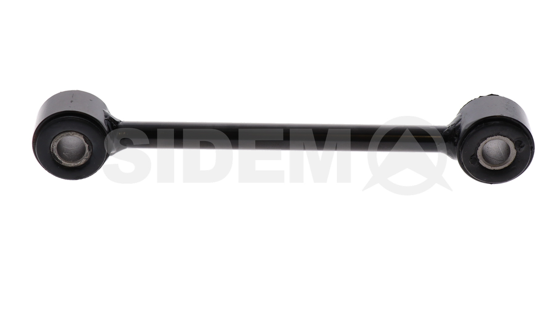 SIDEM 50467 Pendural da barra estabilizadora para Mercedes-Benz SPRINTER 4-t Camião de plataforma/chassis 907 416 CDI Tracção integral (907.143, 907.145, 907.243,... 163 cv 2024 OM 651.958 Diesel SIDEM 50467 Barra escora barra estabilizadora Sprinter 4-t Camião de plataforma / Chassis (907) 416 CDI Tracção integral (907.143, 907.145, 907.243,... 163 cv Diesel preço