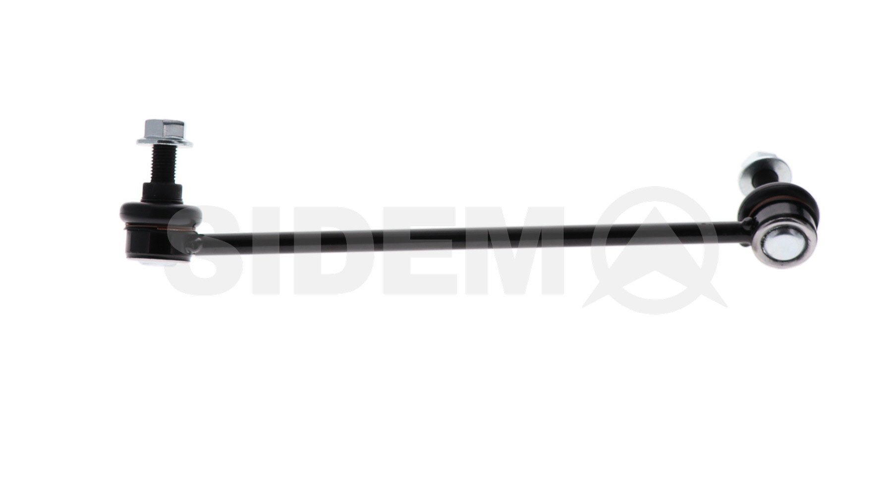 SIDEM 50560 Biellette de barre stabilisatrice