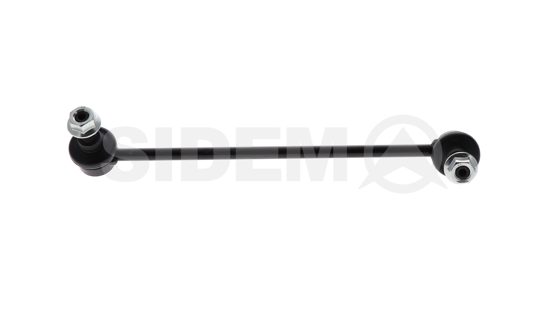 SIDEM 50561 Stabilisatorstag Sprinter 3-t W910 original