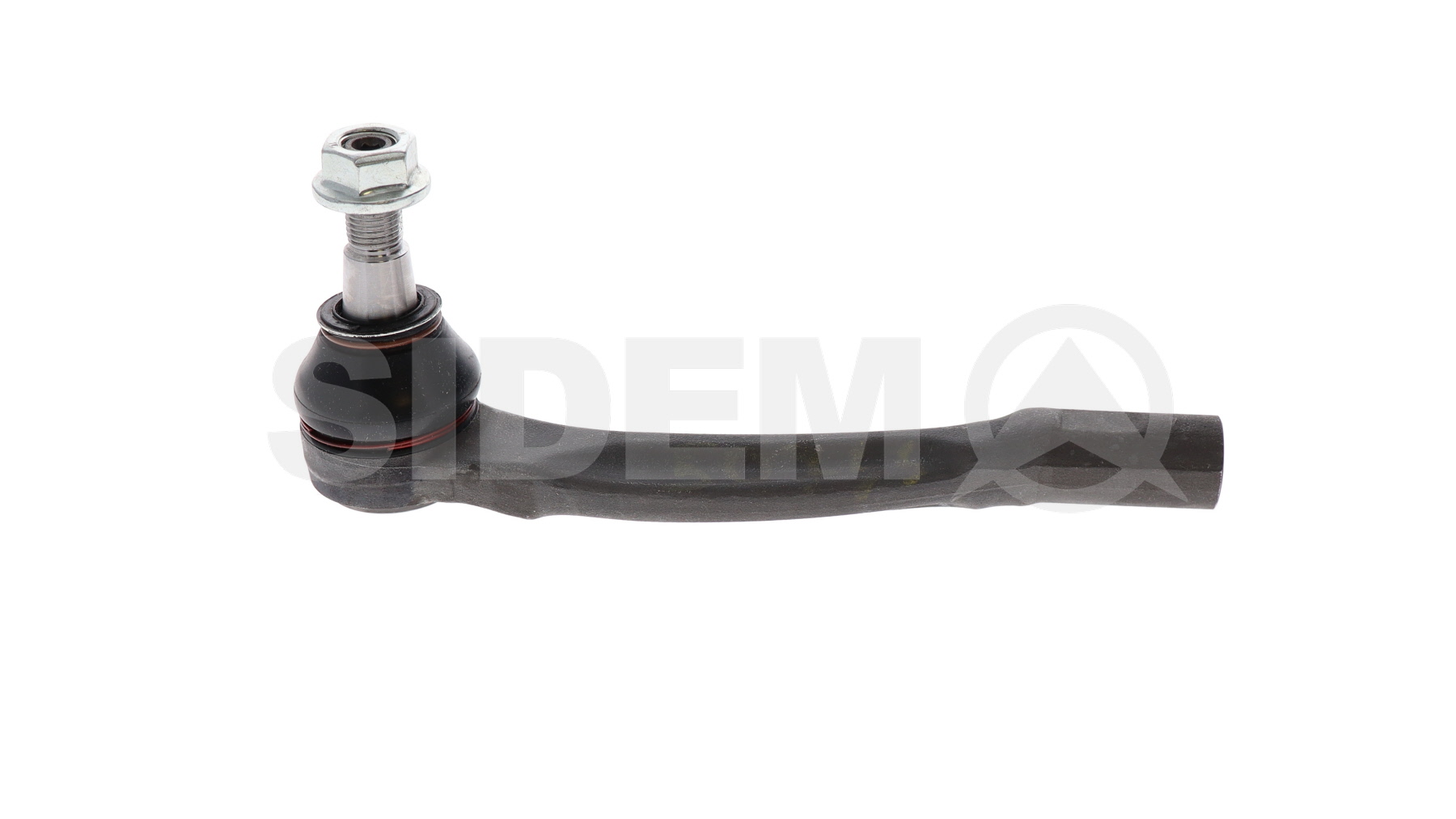 Styrekugle 50744 SIDEM A 910 460 61 00 Styrekugle 50744 SIDEM A9104606100 MERCEDES-BENZ