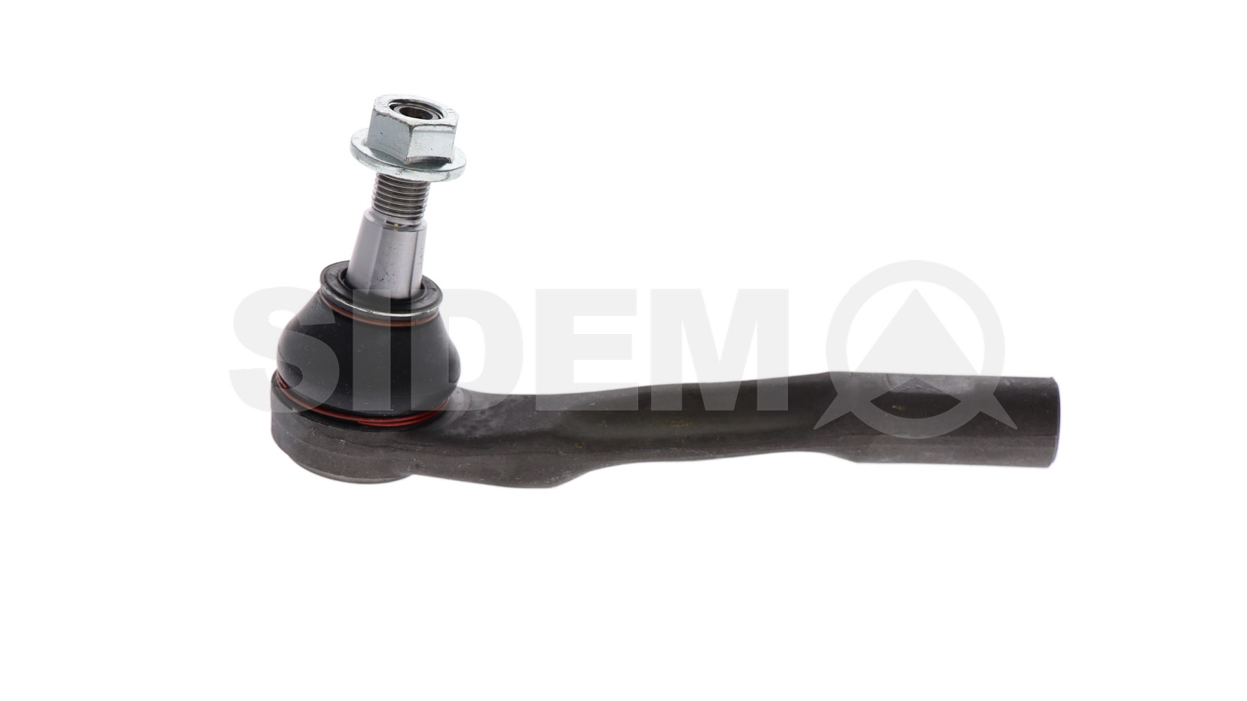 Rótula de dirección 50746 SIDEM 907 460 6200 MERCEDES-BENZ