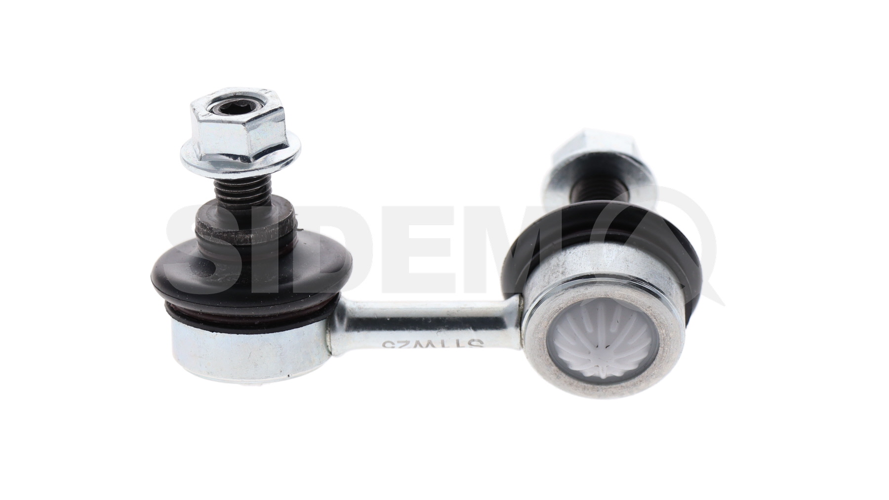 SIDEM 51462 Drążek wspornik stabilizator Mazda MX5 ND tanie