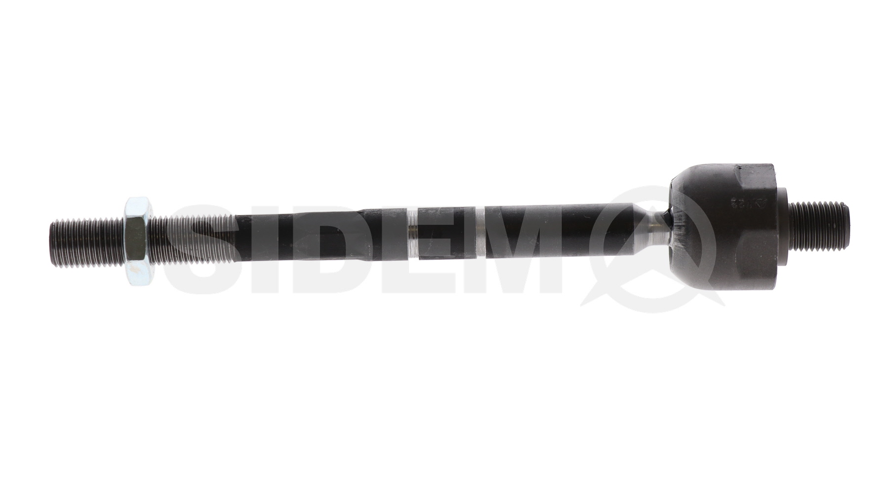 SIDEM Sisemine rooliots, roolivarras 53215 53215 Roolivarras SIDEM OPEL MOKKA