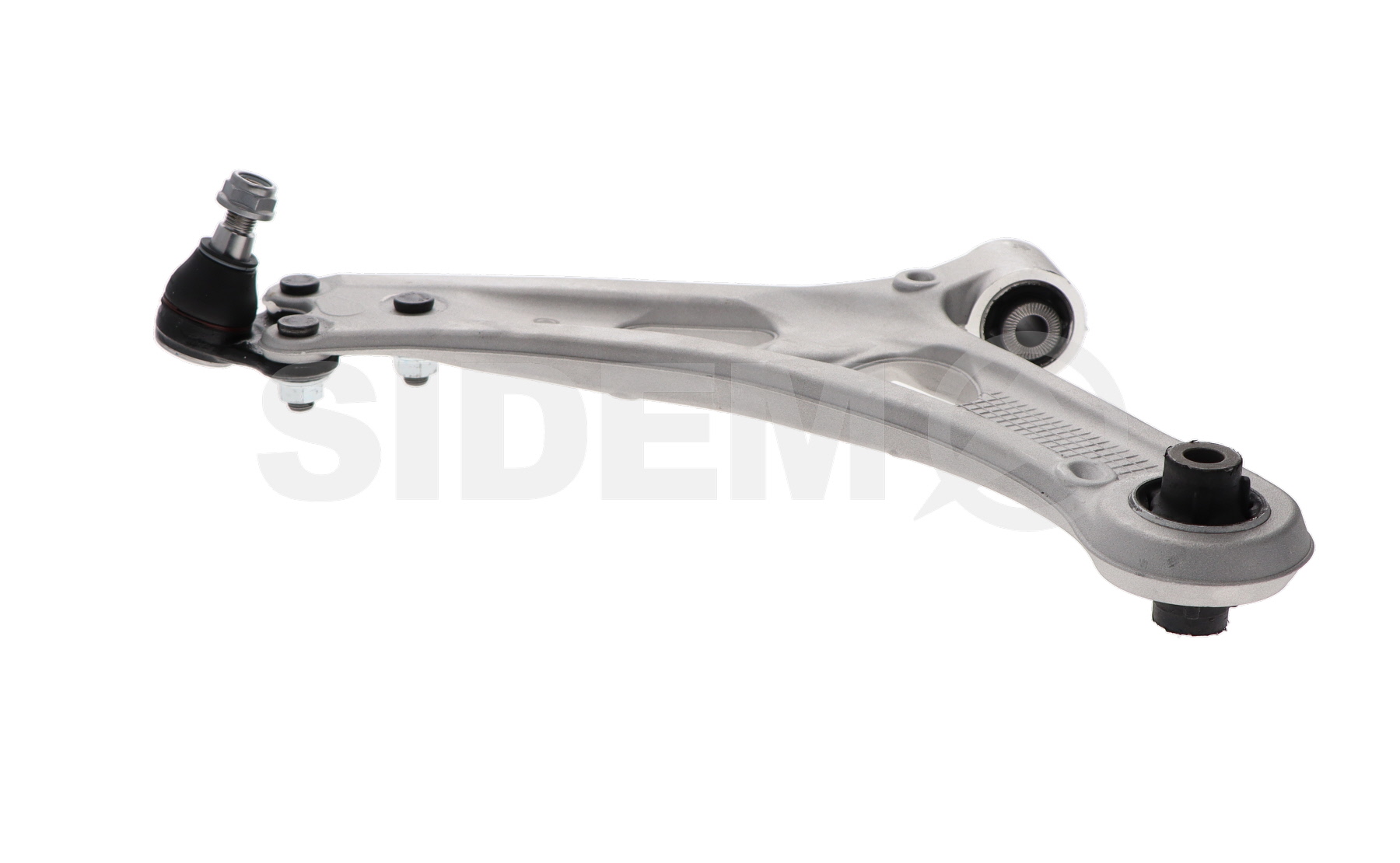 SIDEM 53250 Braço transversal Proace City Van preço