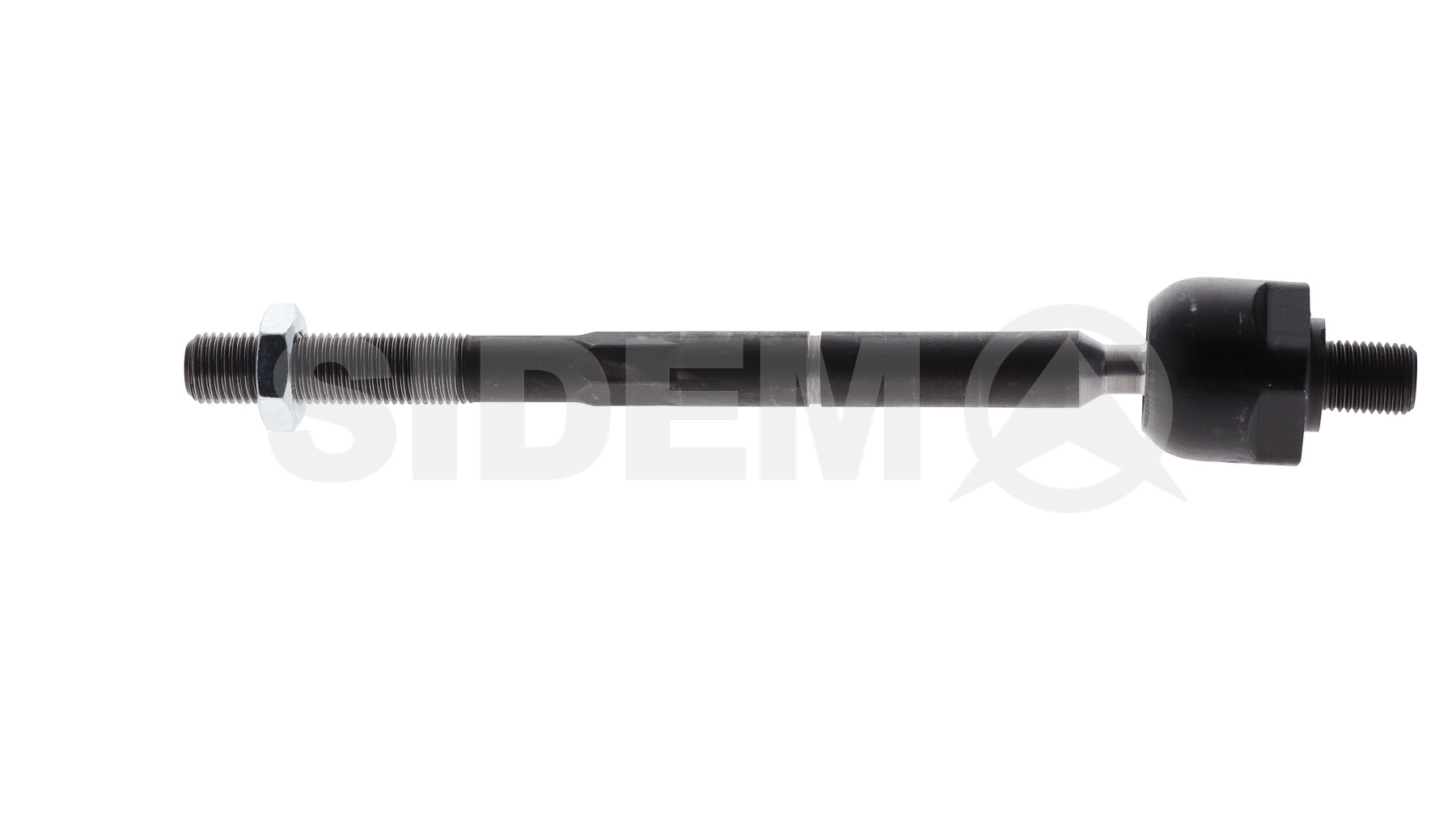 SIDEM 5916 Inner tie rod