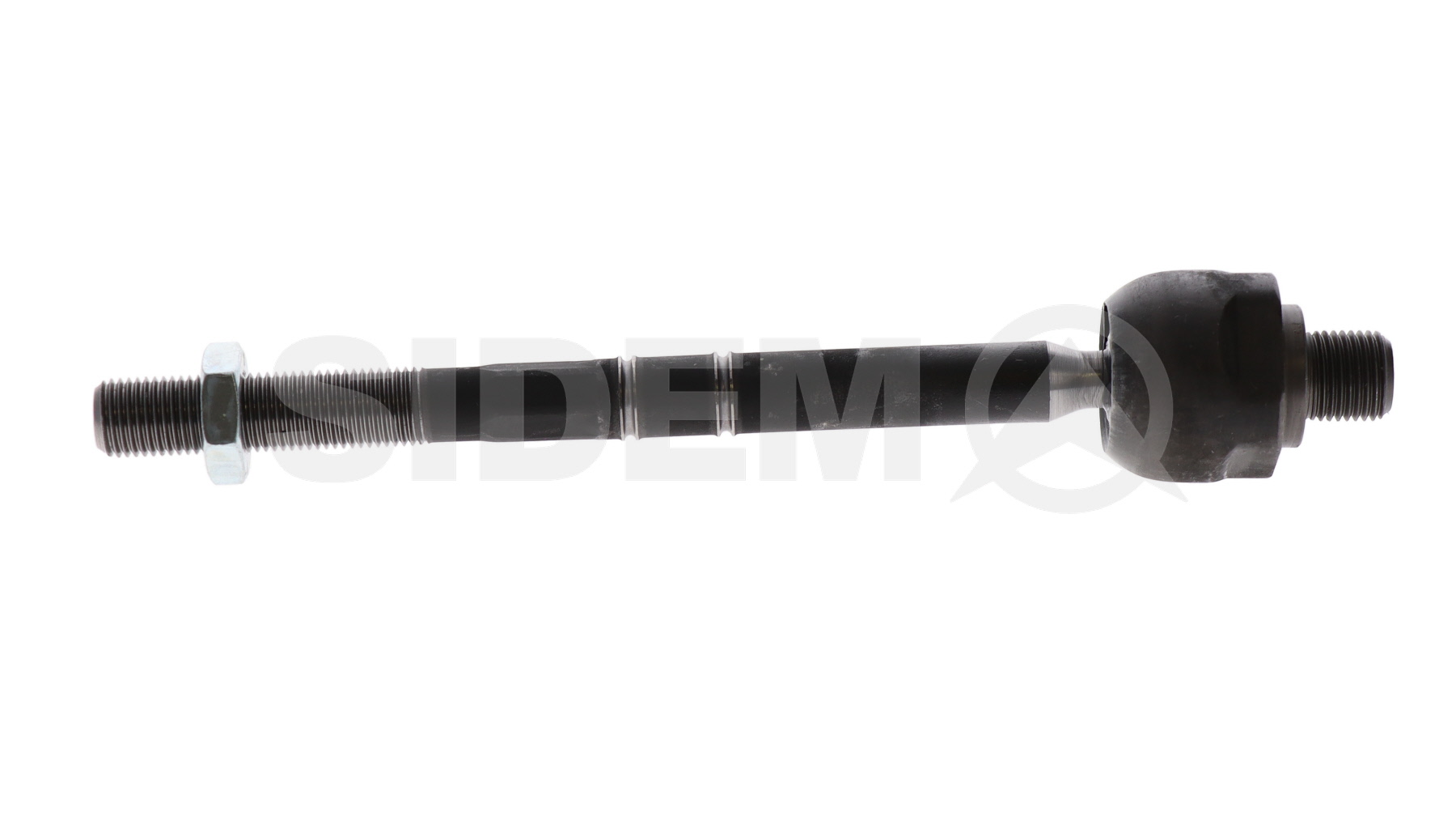 SIDEM 67618 Inner tie rod