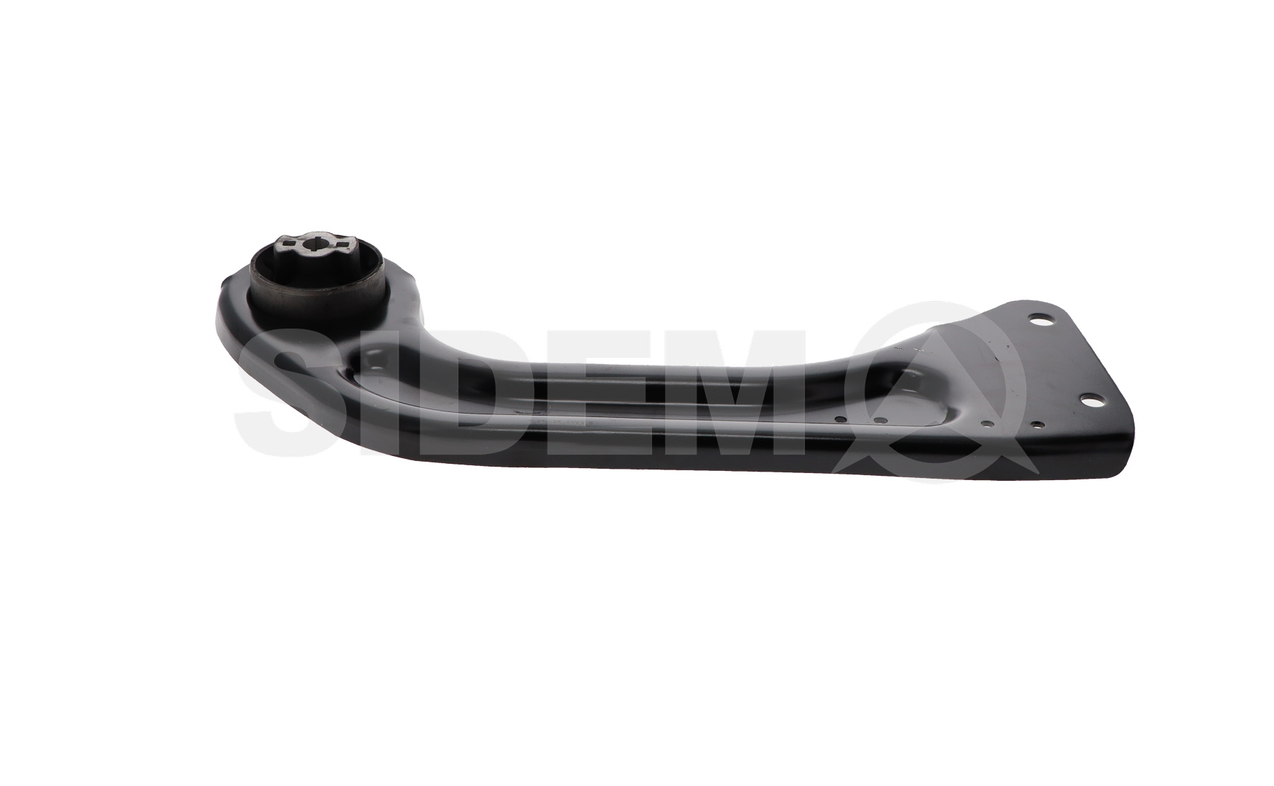 Querlenker 67672 SIDEM 32 333 013 67672 Querlenker SIDEM 32333013 VOLVO