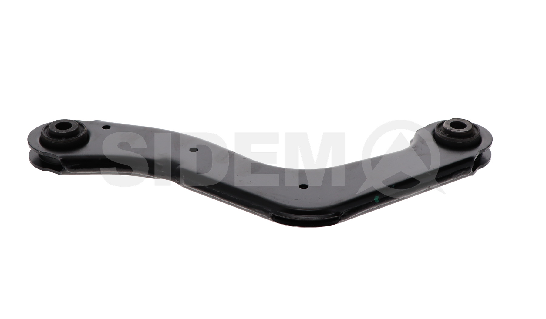 Supporto braccio oscillante 67674 SIDEM 32 221 134 - VOLVO
