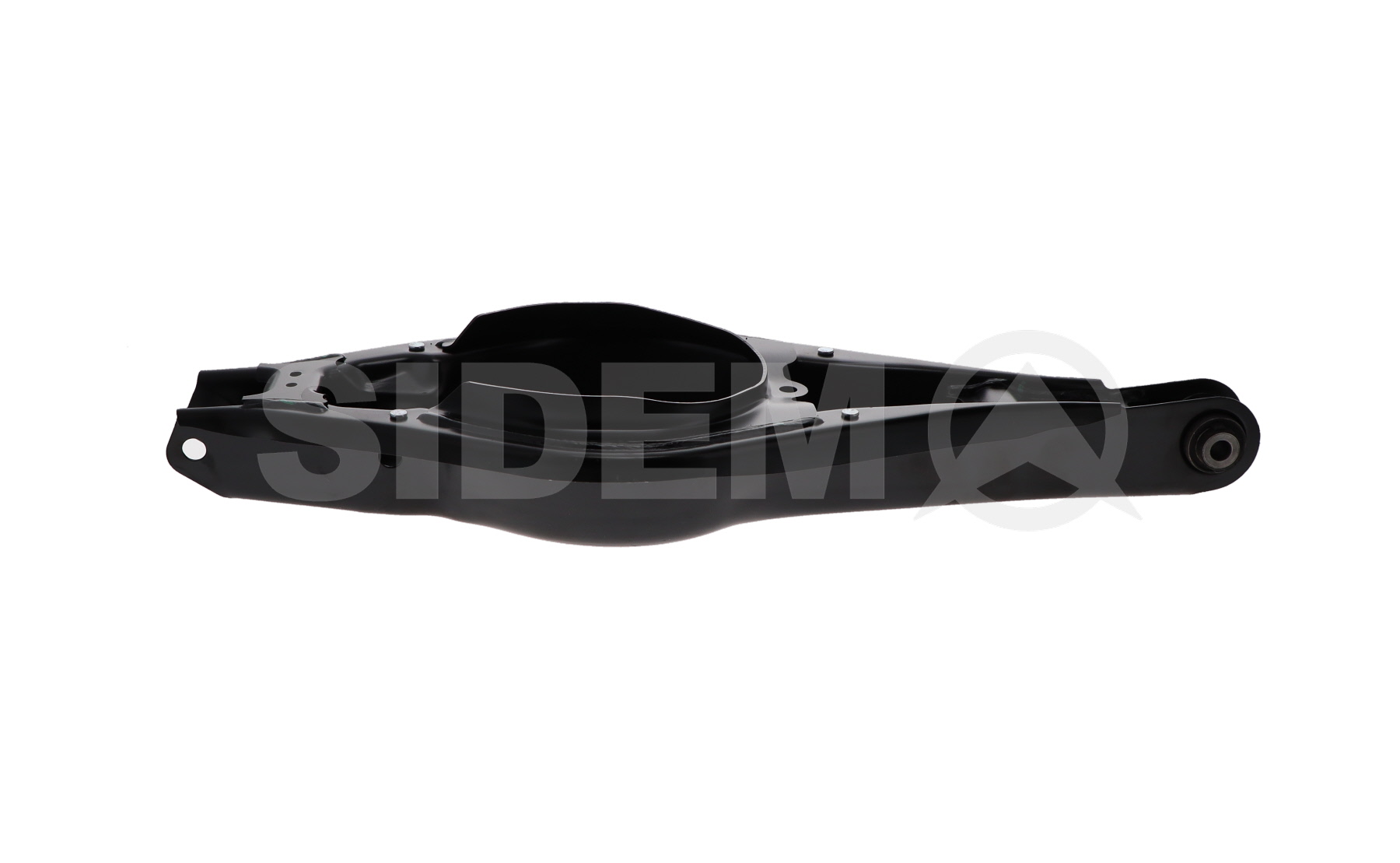 SIDEM 67676 Suspension arm