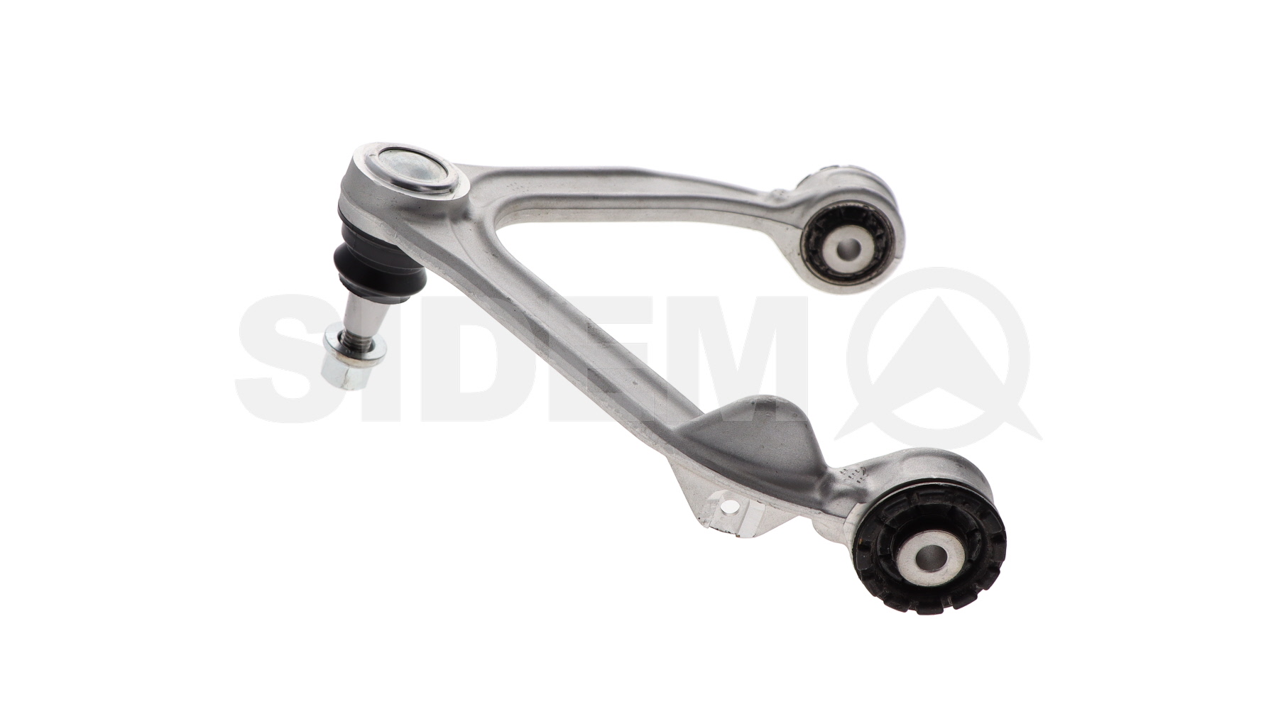SIDEM 67678 Querlenker Satz für Volvo S60 III 224 T6 Polestar AWD 326 PS 2022 B 4204 T29 Otto SIDEM 67678 Querlenker VOLVO S60 III (224) T6 Polestar AWD 326 PS Benzin Kosten