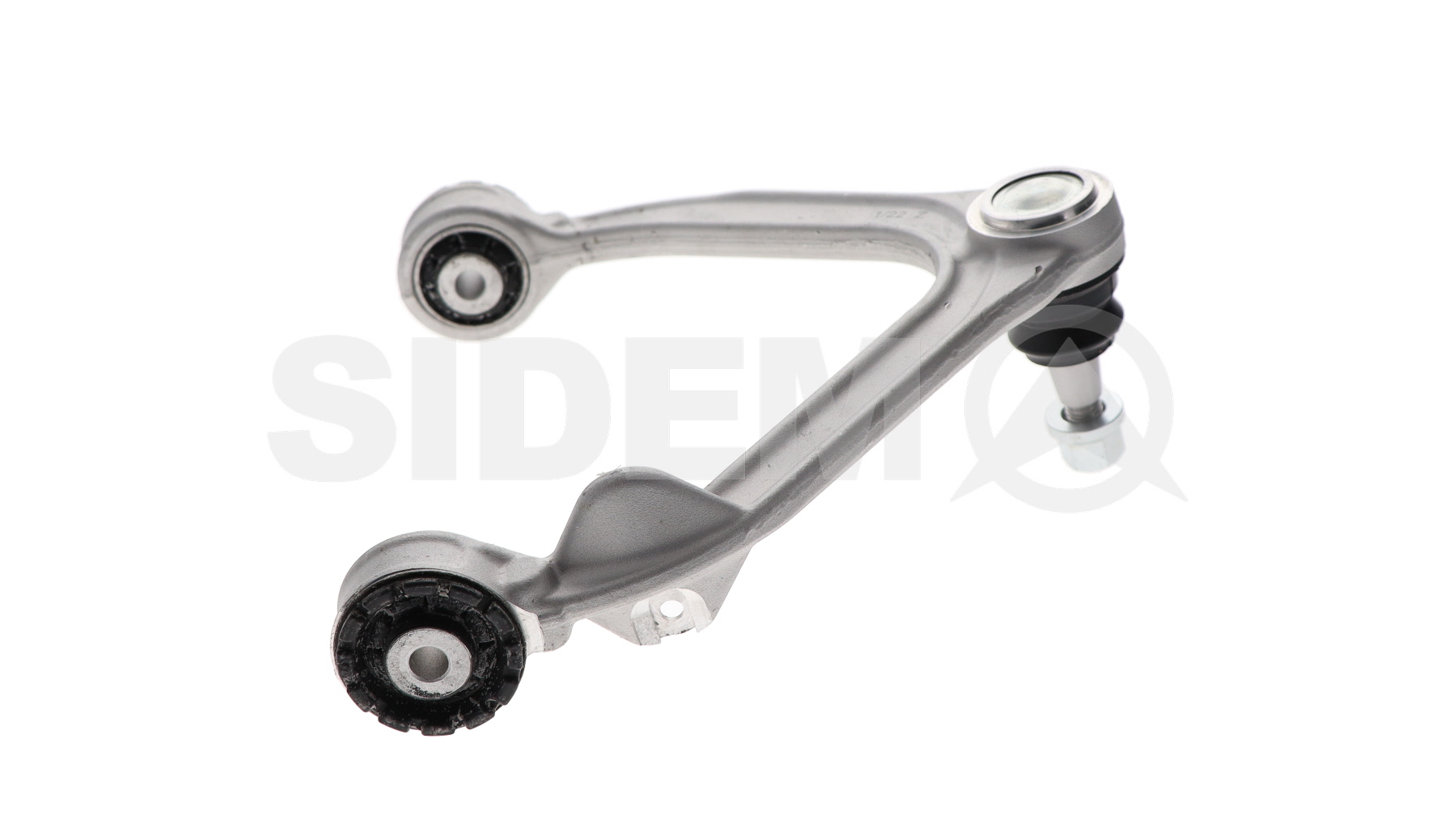 SIDEM 67679 Achslenker für Volvo S60 III 224 T6 Polestar AWD 326 PS 2023 B 4204 T29 Otto SIDEM 67679 Längslenker VOLVO S60 III (224) T6 Polestar AWD 326 PS Benzin Kosten