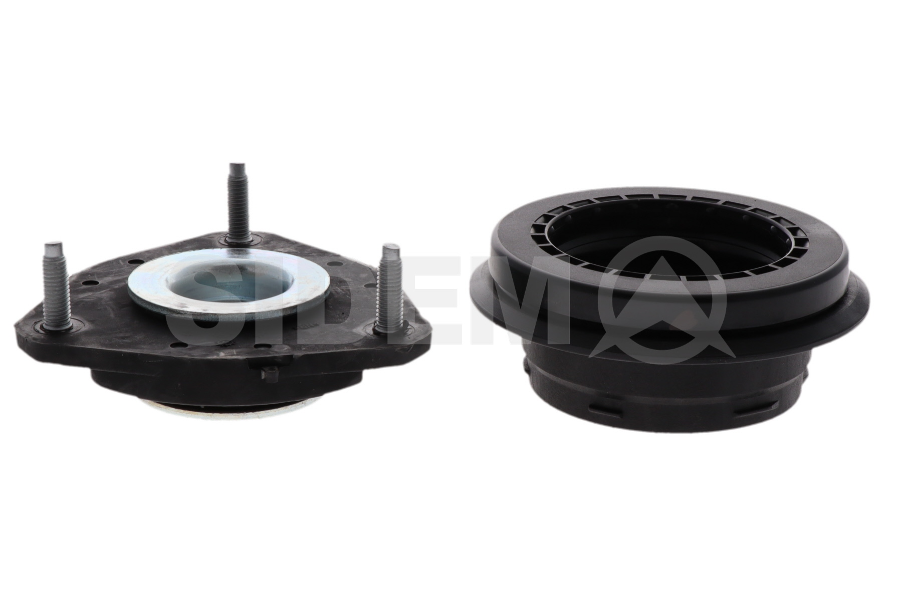 Kit de réparation, coupelle de suspension 803436 KIT SIDEM 1 815 863 S1 FORD