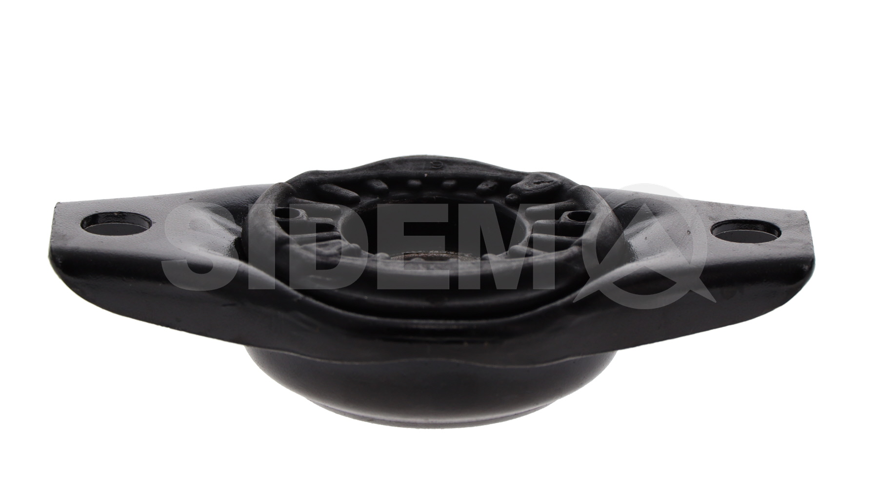 Tårnleje 803505 SIDEM 31 200 361 FORD