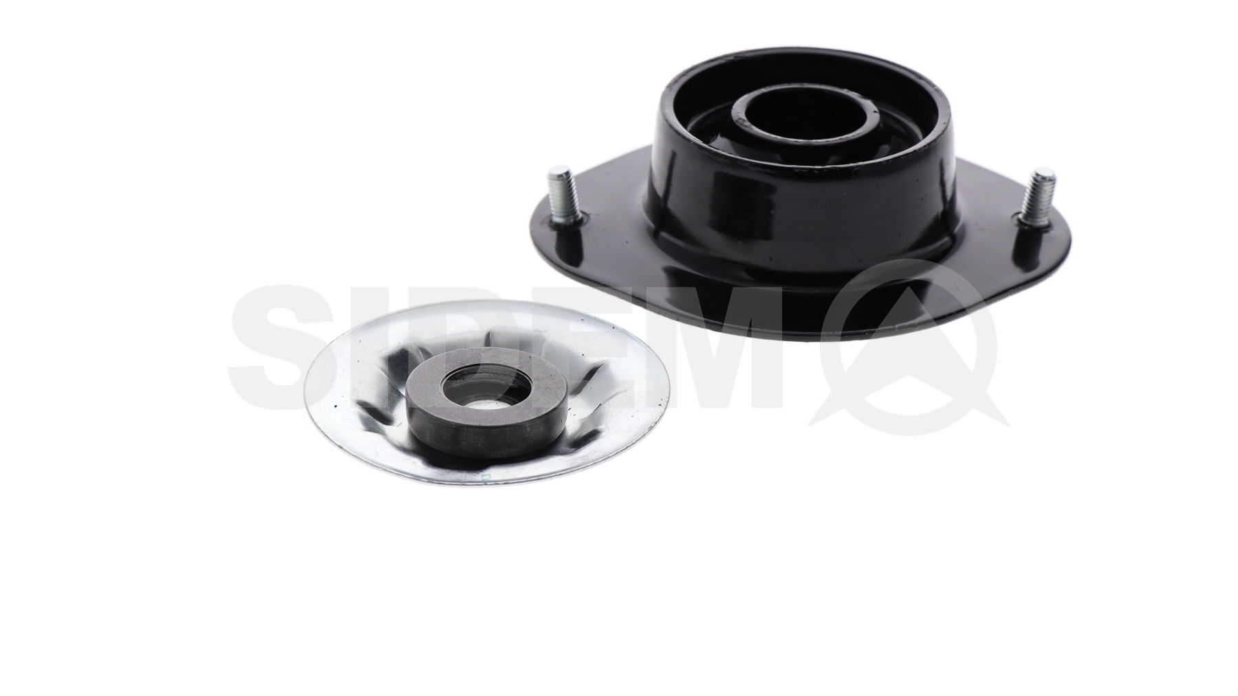 809423 KIT SIDEM Amordi tugilaager Opel odav