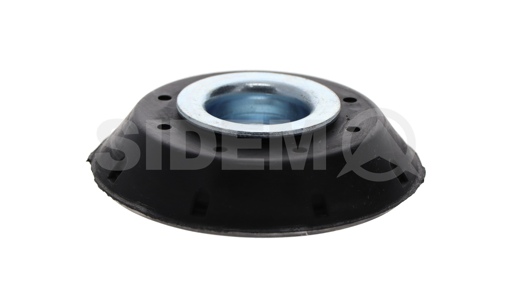 SIDEM 809427 Toronycsapágy VAUXHALL Meriva Mk2 (B) (S10) 1.4 140 LE Benzin árak