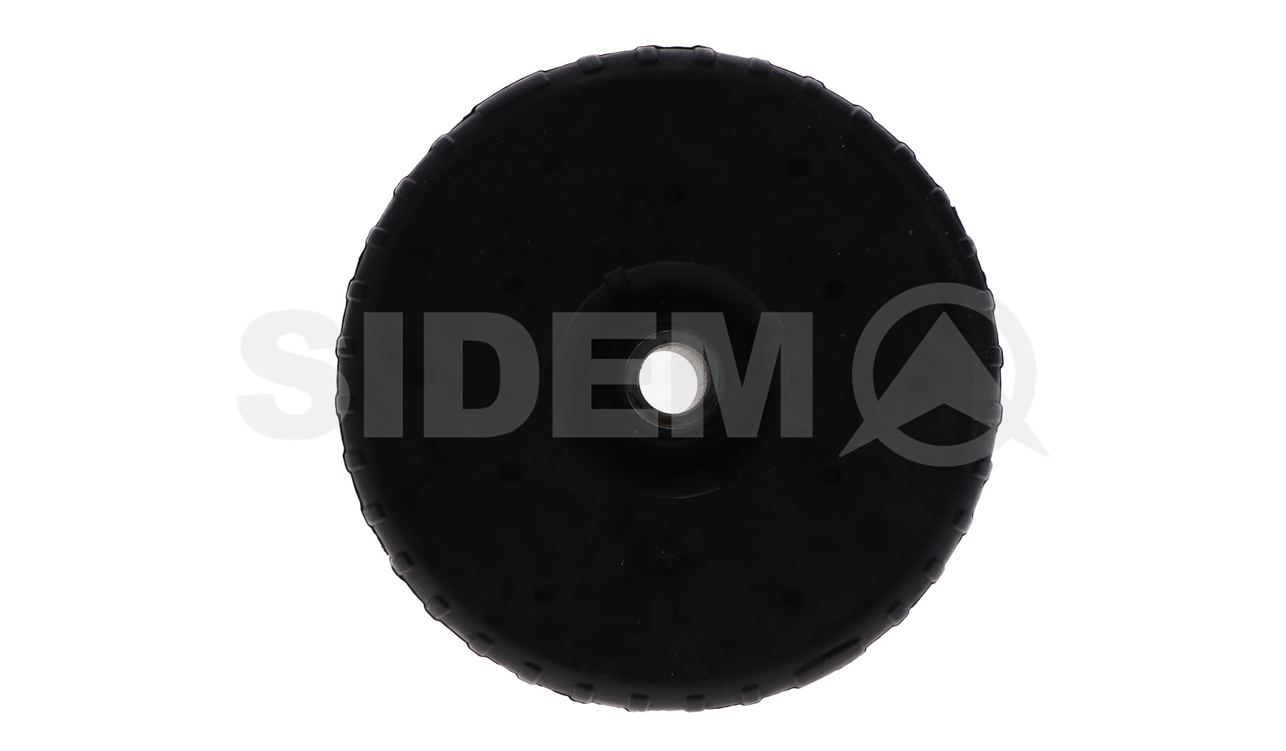 SIDEM 809428 Top strut mount