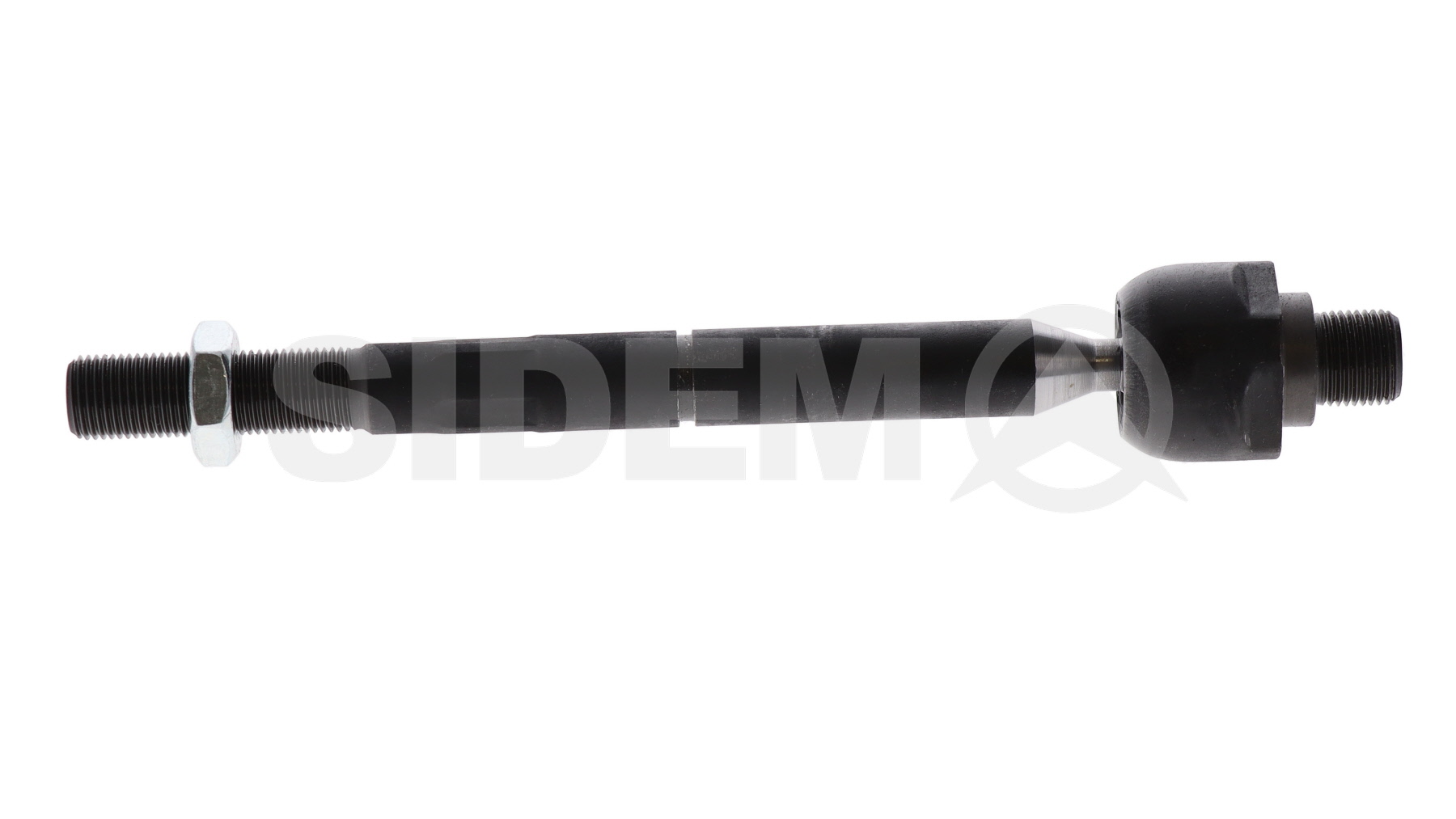 SIDEM Styrestang, inderste 81316 Sporstang SIDEM CEE'D 81316 billig