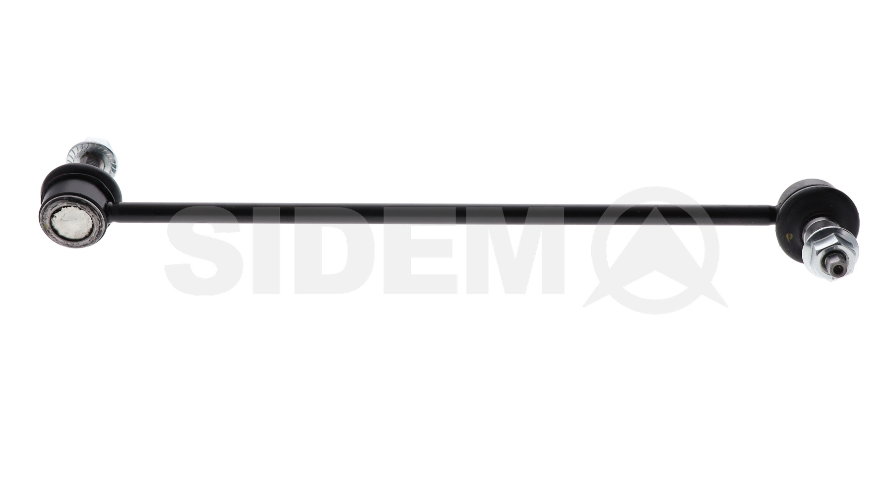 Stabilisatorstang 81461 SIDEM 54840-C1000 HONDA