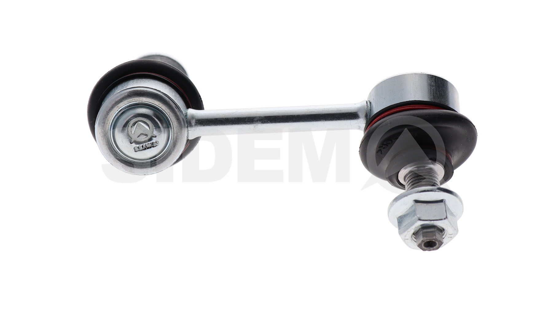 SIDEM 81463 Anti-roll bar link Kia Optima Saloon 2.0 174 hp Petrol 2018