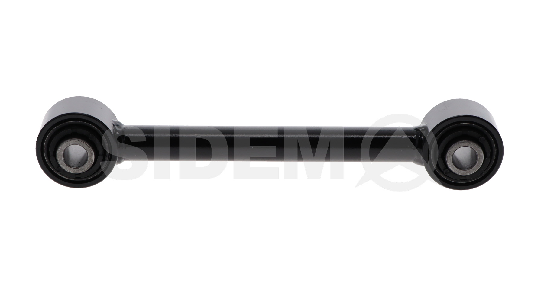 Neatkarīgās balstiekārtas svira, Riteņa piekare 81574 SIDEM 55250C5050 HONDA