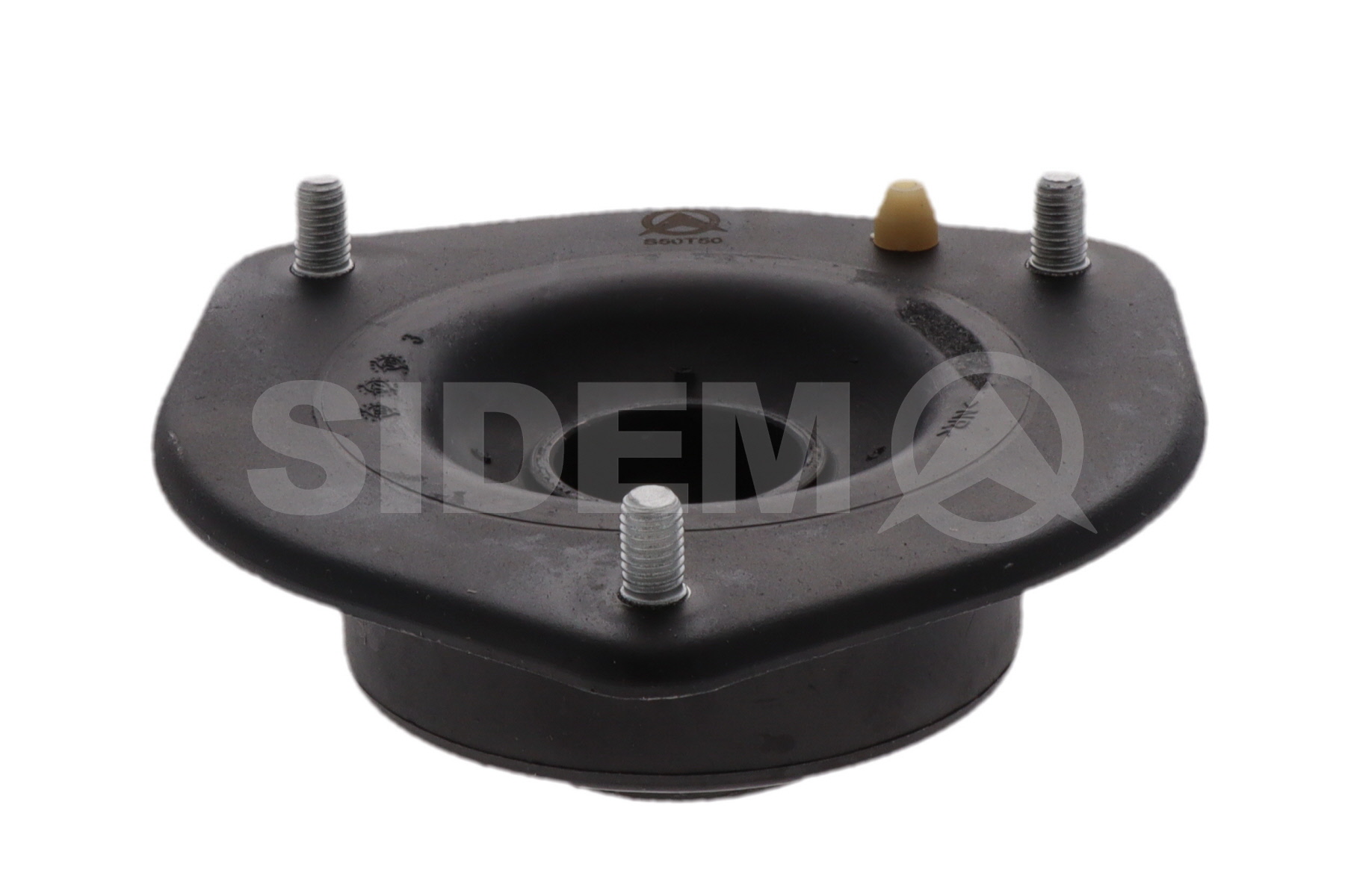 SIDEM 821426 Podstawa sprężyny amortyzatora Mini r56 cena