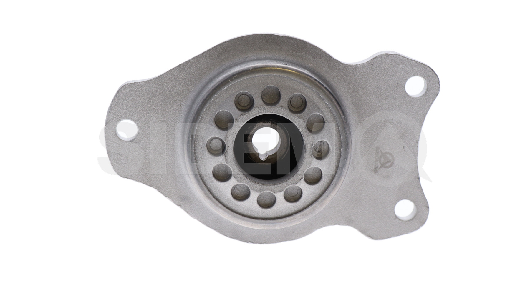 Top strut mount 821509 SIDEM 33506863303 BMW