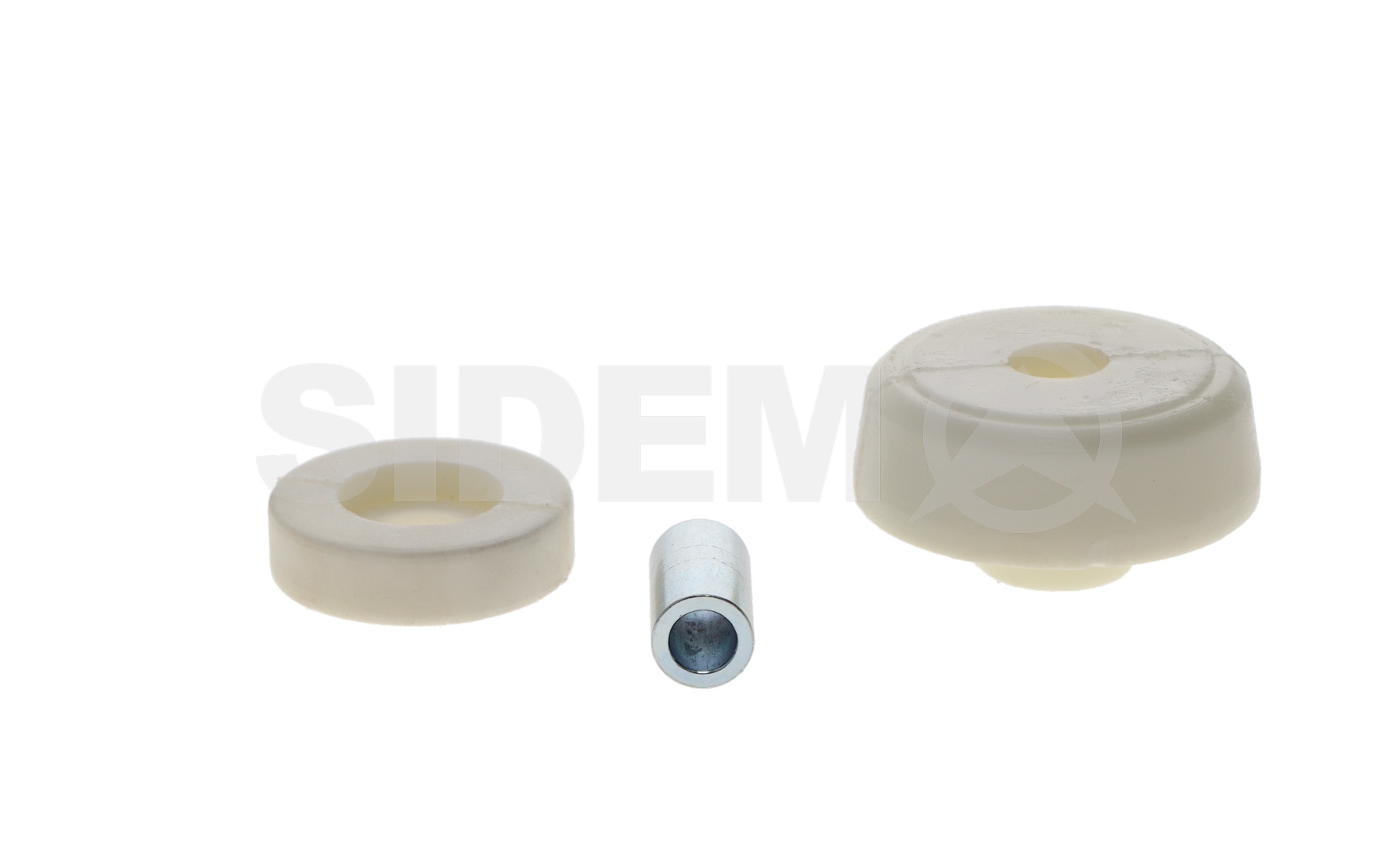 Tårnleje 821513 KIT SIDEM 33 50 9 807 872 MINI