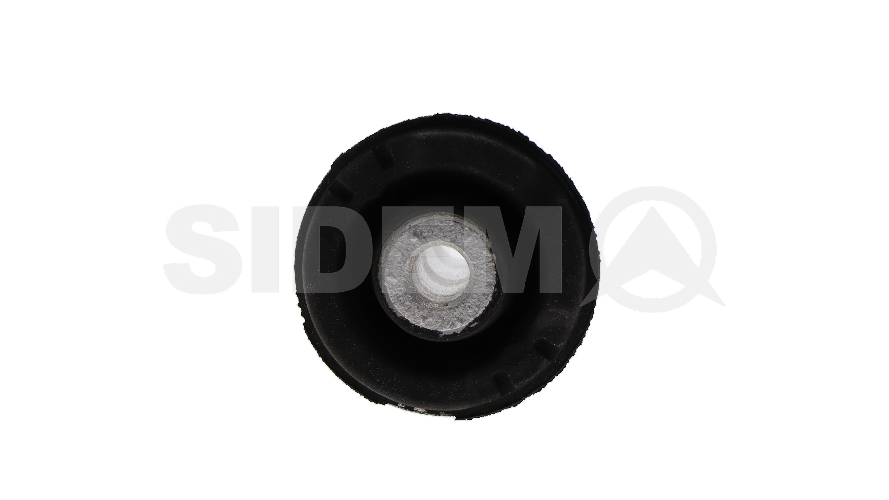 SIDEM 821697 Suspensão, braço oscilante