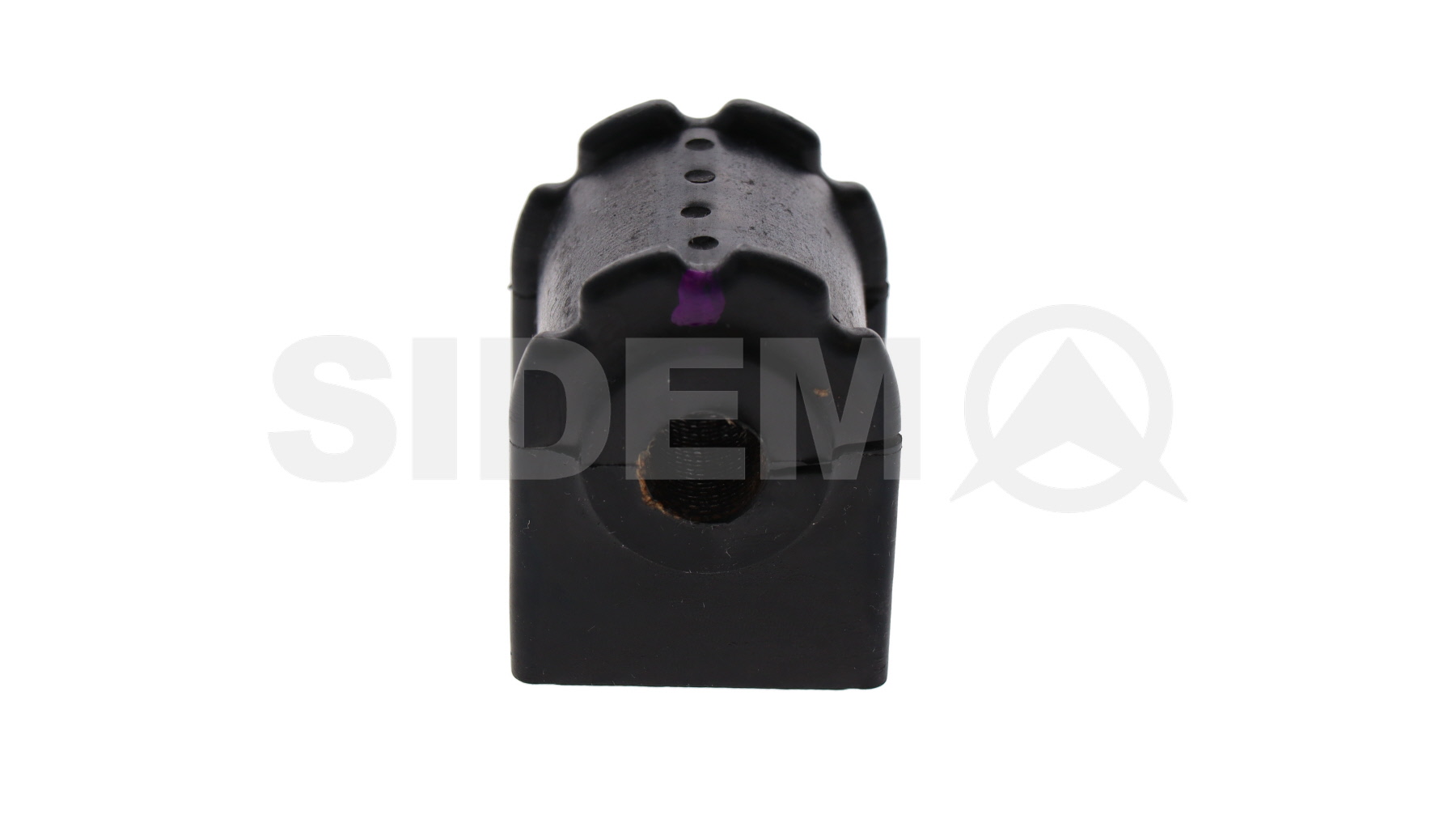 SIDEM 827901 Stabilisator foring Jaguar XF X250 Sedan pris