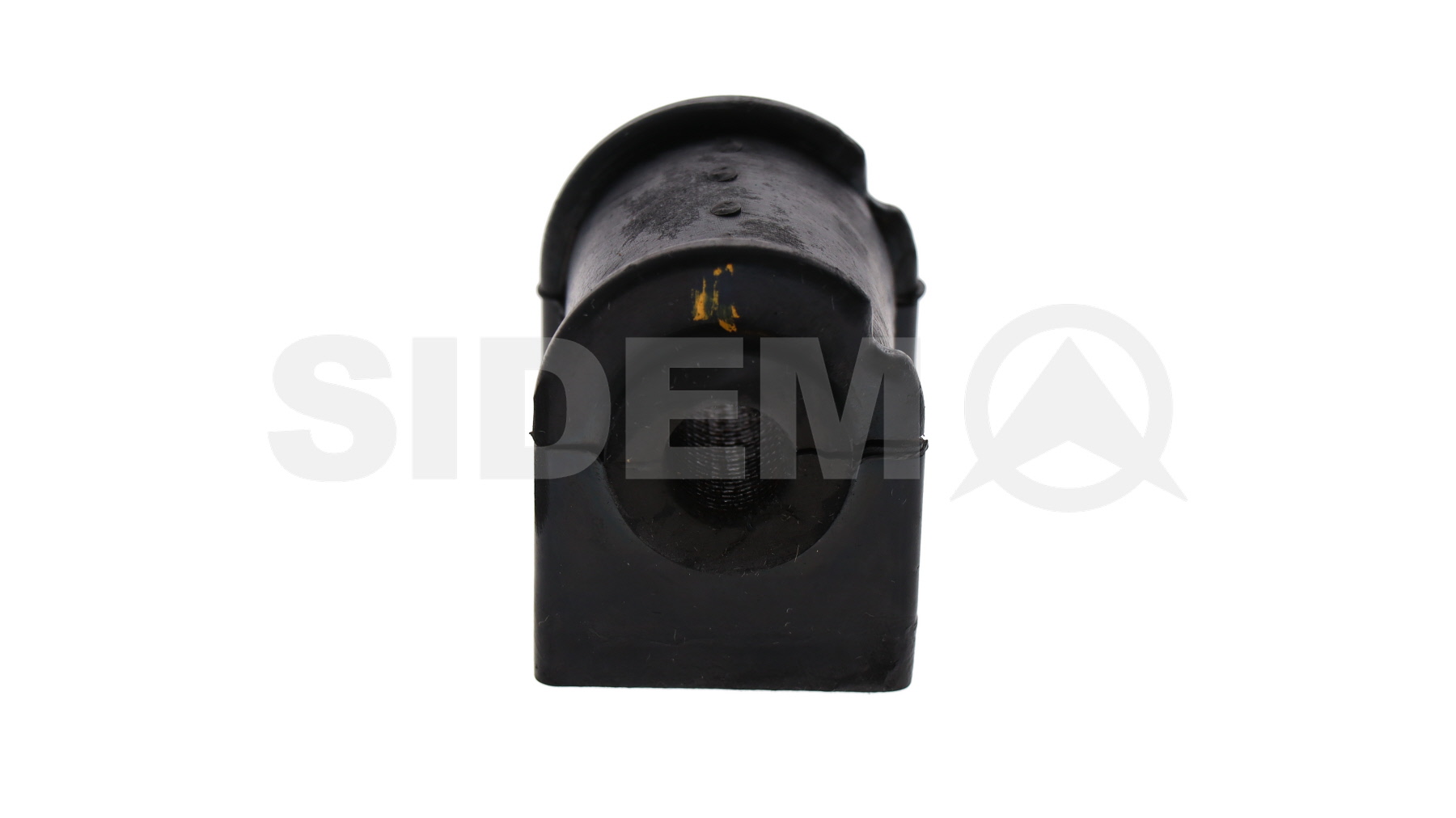 SIDEM 827902 Stabilisator foring Jaguar XF X250 Sedan originale pris