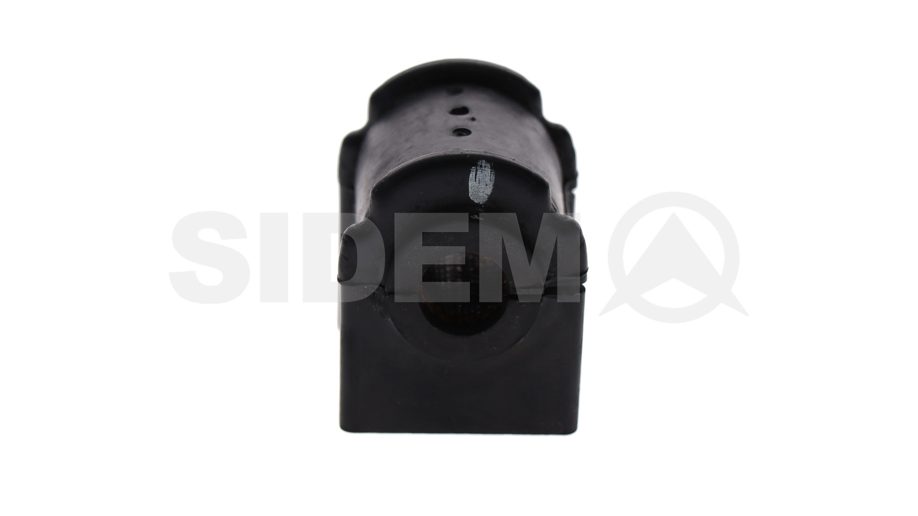 SIDEM 827903 Stabilisator foring Jaguar XF X250 Sedan 2.7 D 207 hk Diesel pris