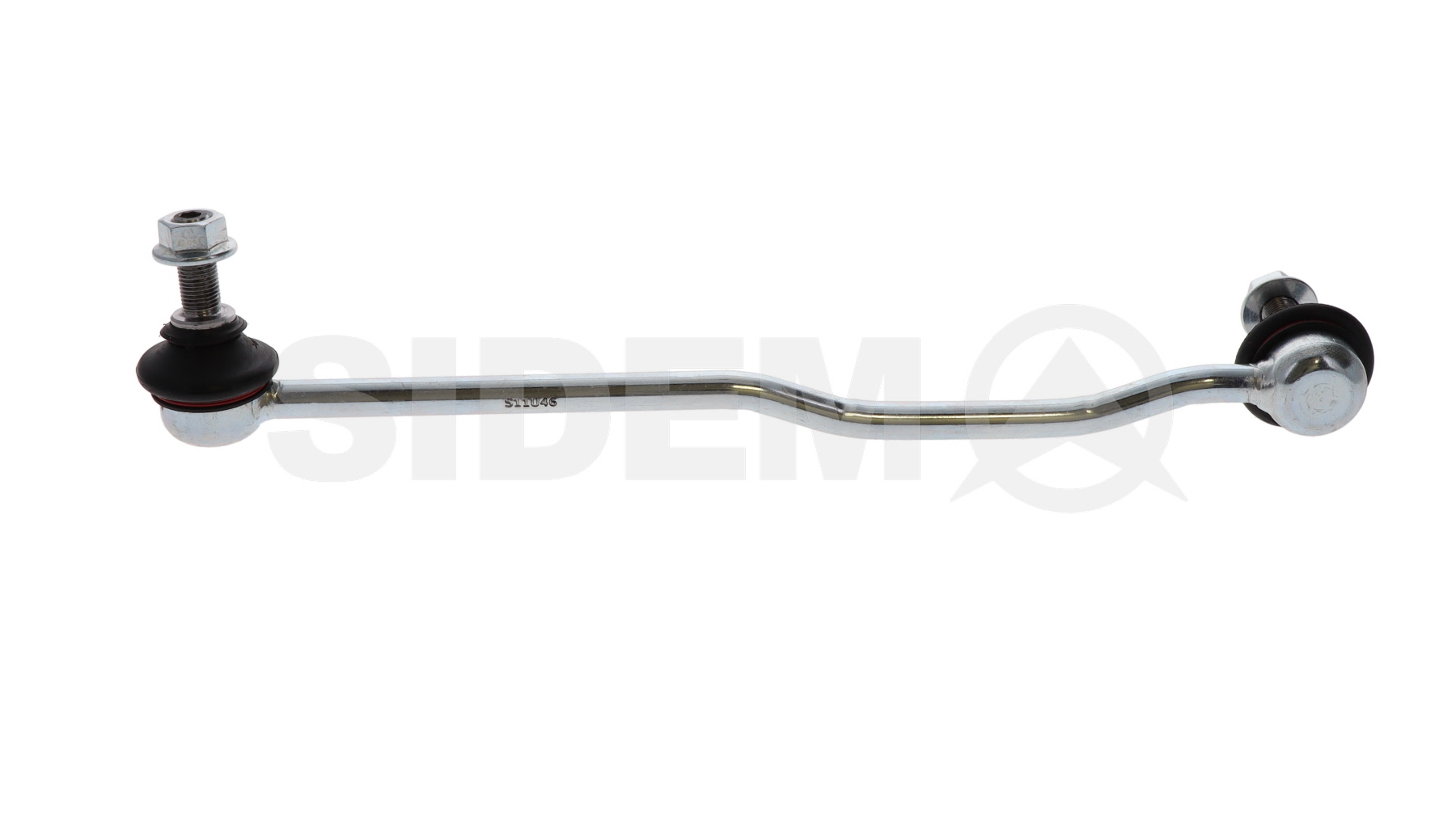 Stiepnis / Atsaite, Stabilizators 83160 SIDEM 20420AL010 SUBARU